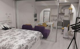 Holiday House Fieravecchia